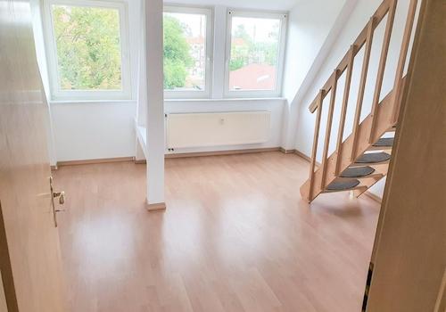 Wohnzimmer 1