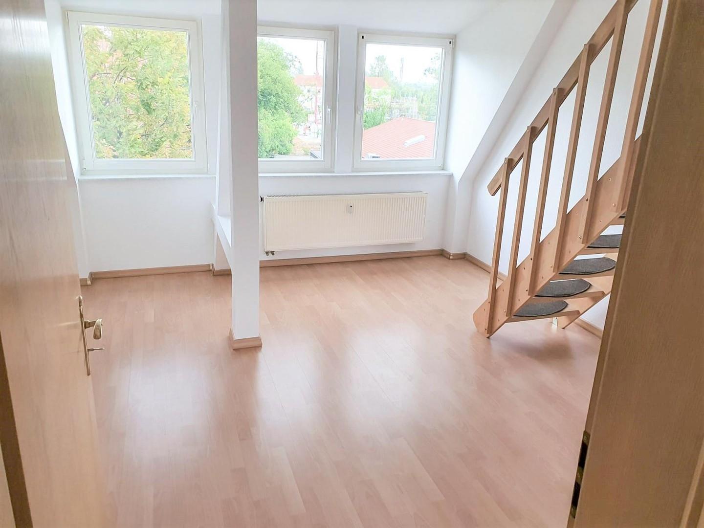 Wohnzimmer 1