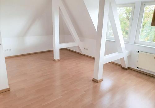 Wohnzimmer 2