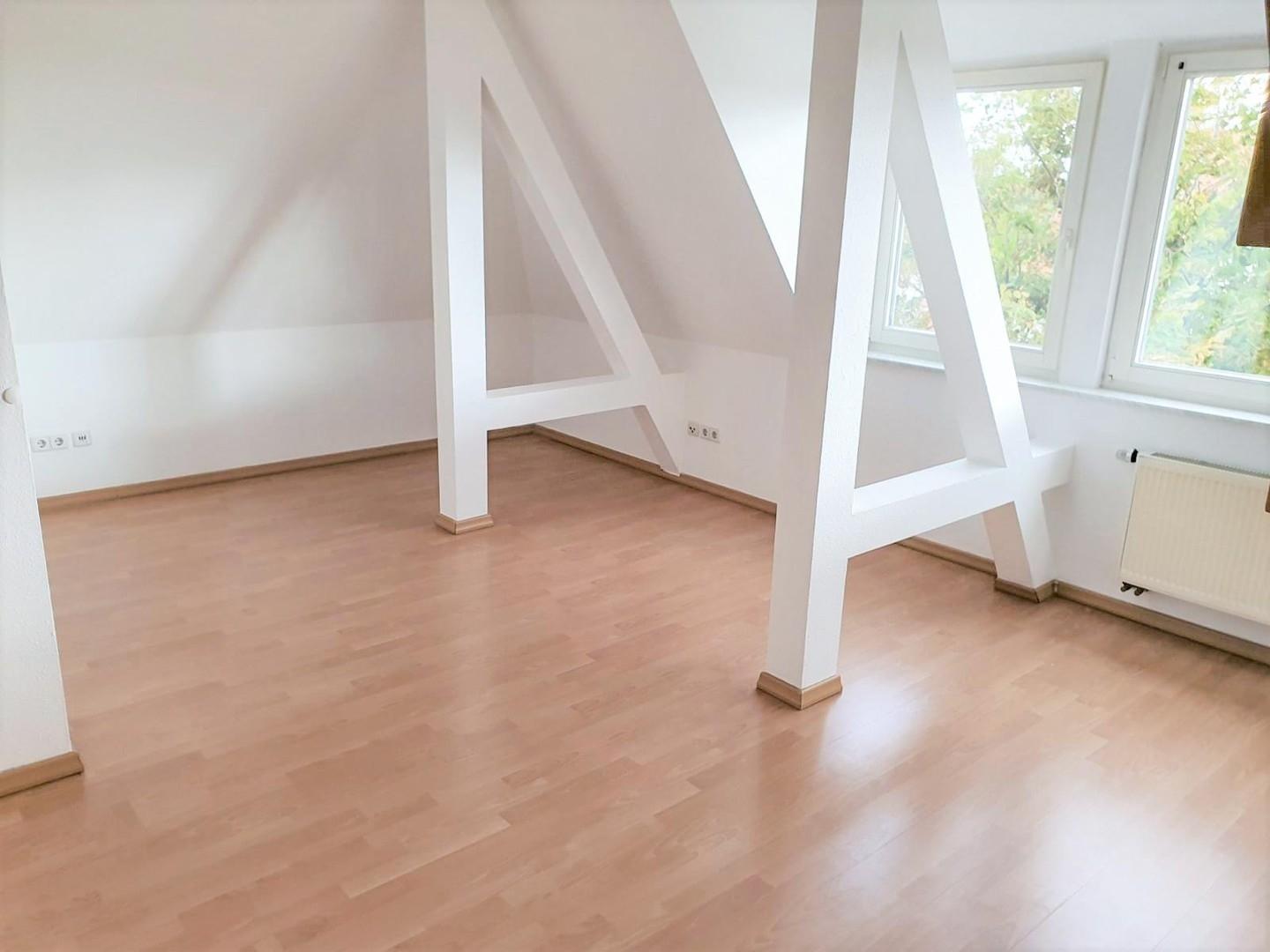Wohnzimmer 2