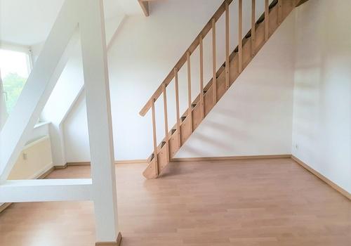 Wohnzimmer 3