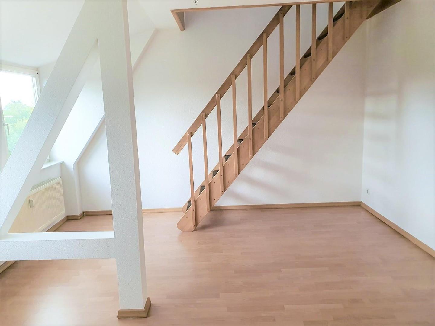 Wohnzimmer 3