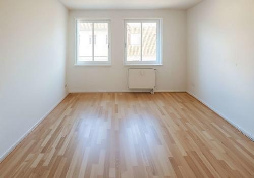 Schlafzimmer *