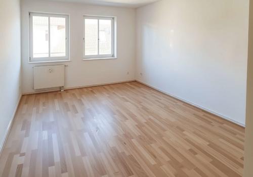 Schlafzimmer *