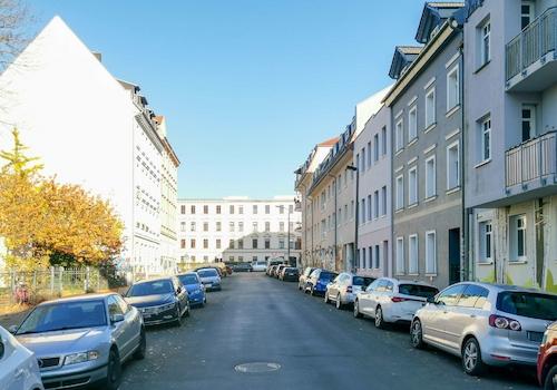 Umfeld