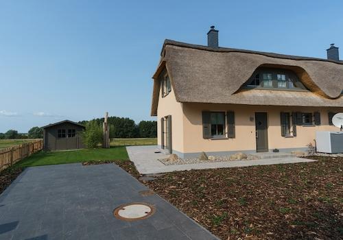 Frontansicht