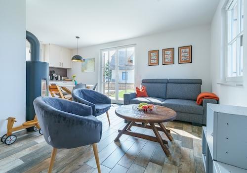Wohnzimmer 1