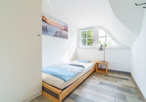 Schlafzimmer 3