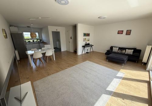 EG Wohnzimmer