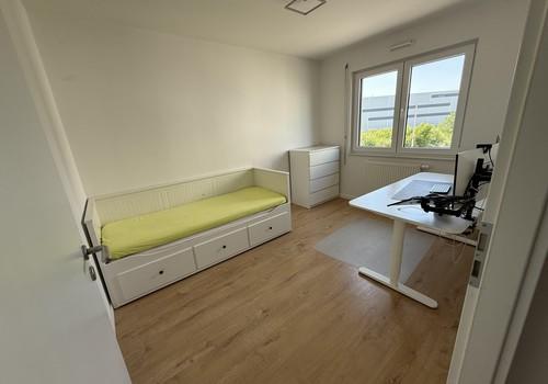OG Schlafzimmer 1