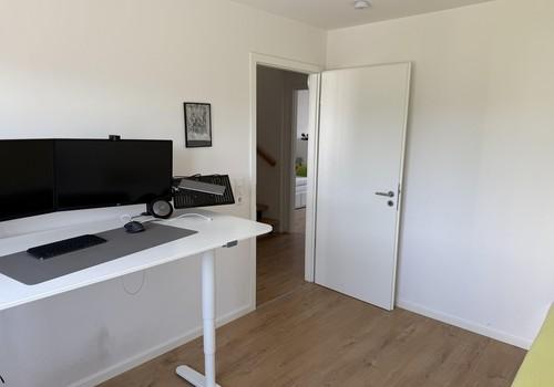 OG Schlafzimmer 1