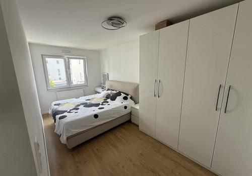 OG Schlafzimmer 2