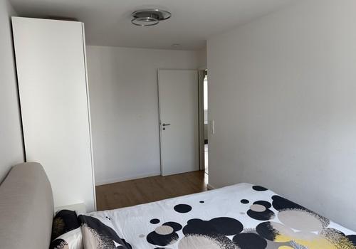 OG Schlafzimmer 2