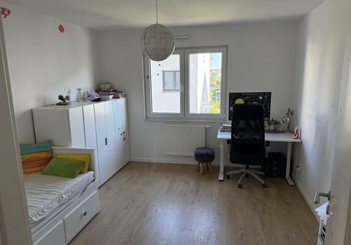OG Schlafzimmer 3