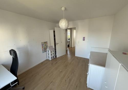 OG Schlafzimmer 3