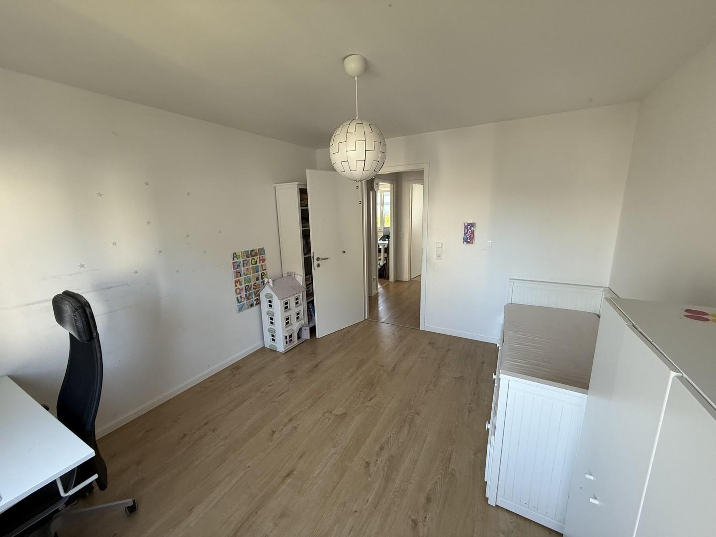 OG Schlafzimmer 3