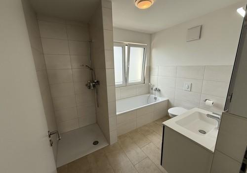 OG Badezimmer