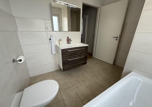 OG Badezimmer