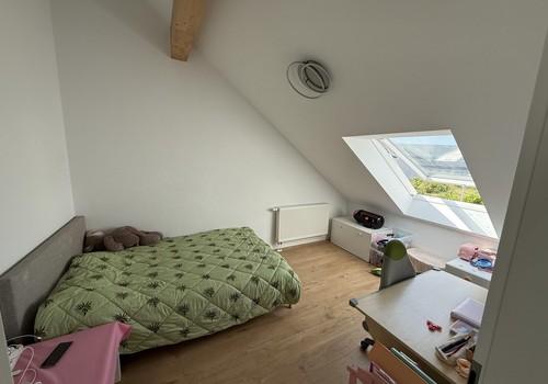 DG Schlafzimmer 1