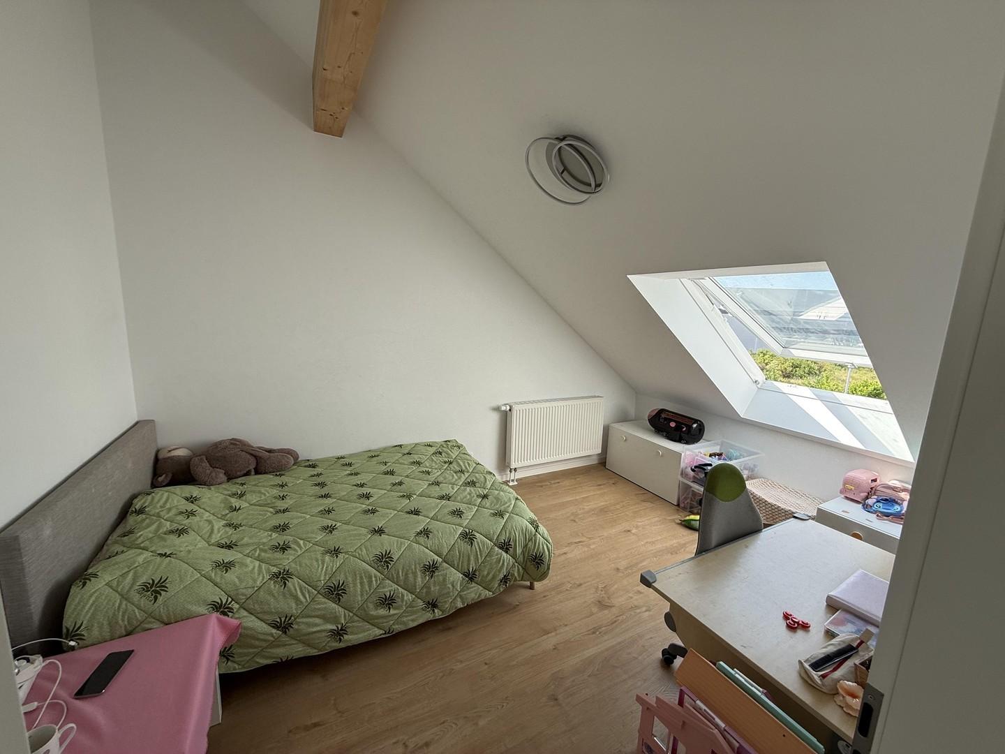 DG Schlafzimmer 1