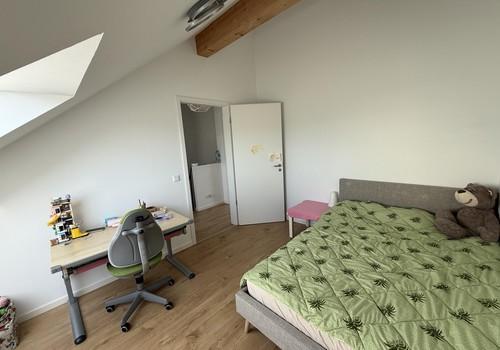 DG Schlafzimmer 1