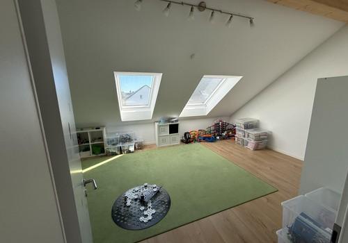 DG Schlafzimmer 2