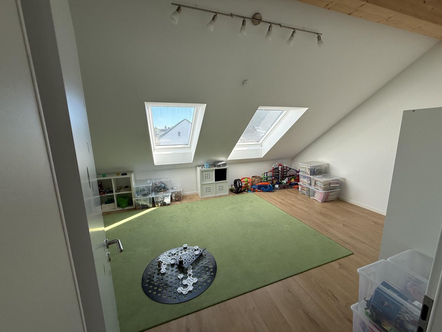 DG Schlafzimmer 2