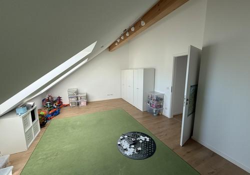 DG Schlafzimmer 2