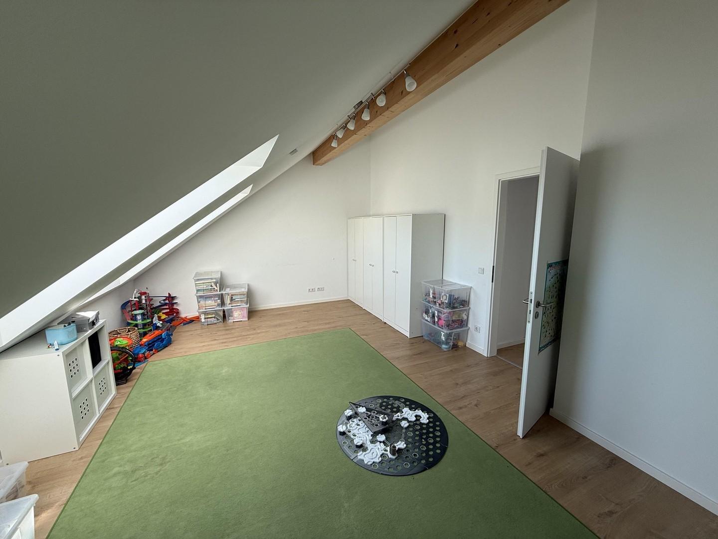 DG Schlafzimmer 2