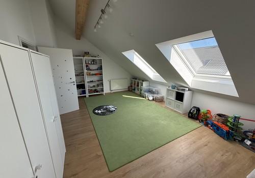 DG Schlafzimmer 2