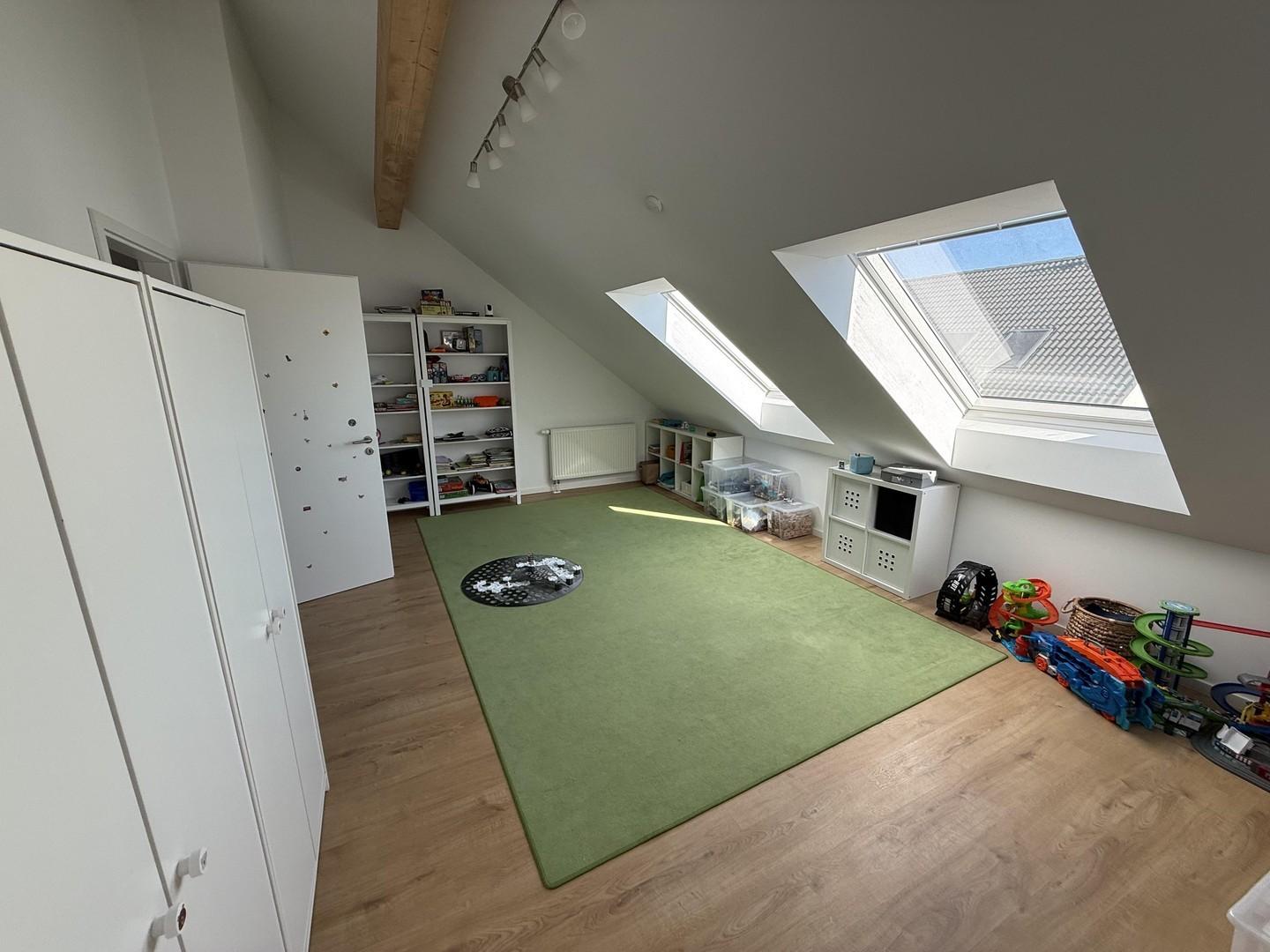DG Schlafzimmer 2