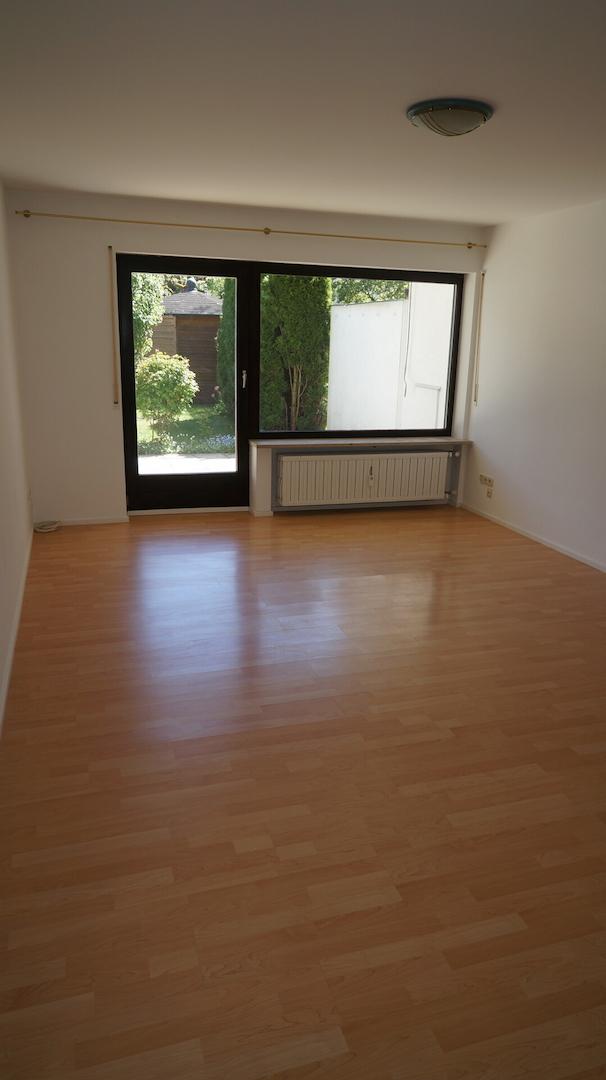 Zimmer EG
