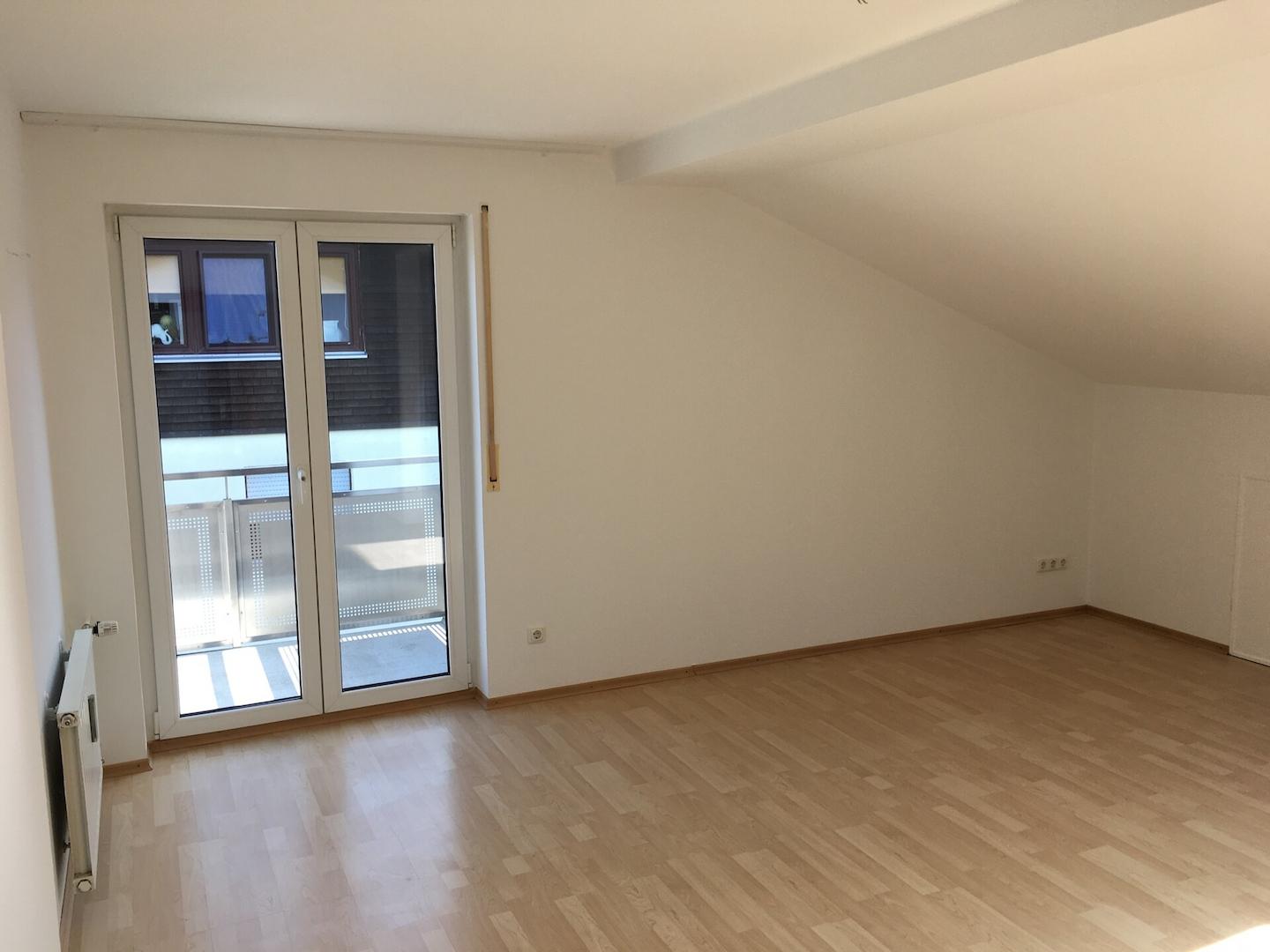 Zimmer DG