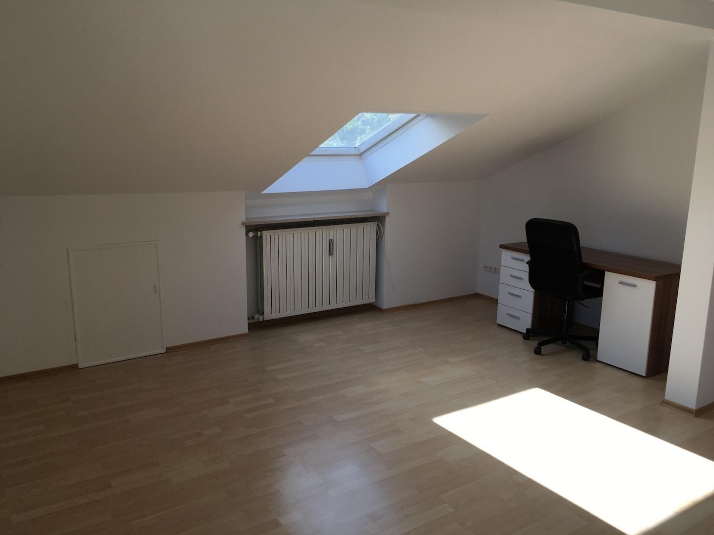 Zimmer DG