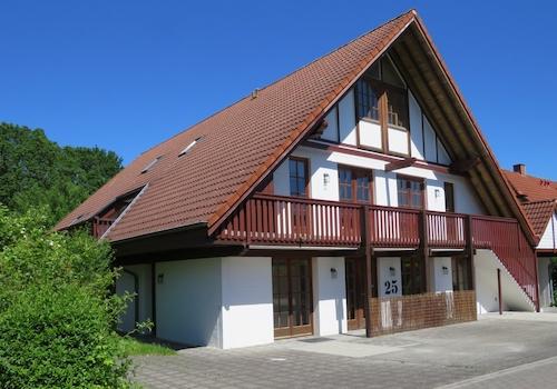 Haus