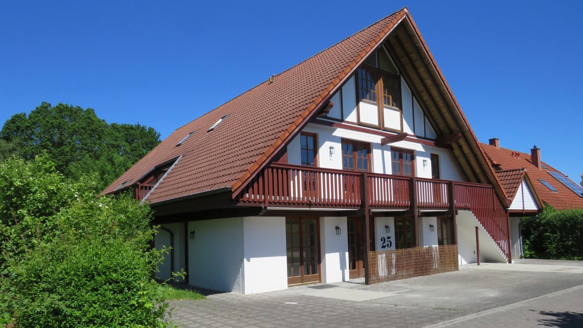 Haus