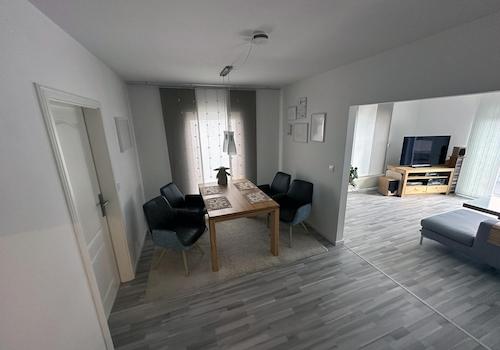 Esszimmer