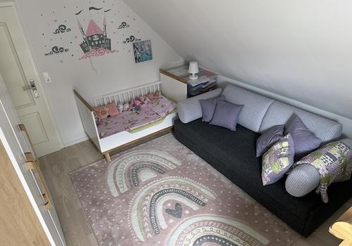 Kinderzimmer