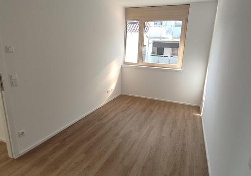 Schlafzimmer 2 oder Büro