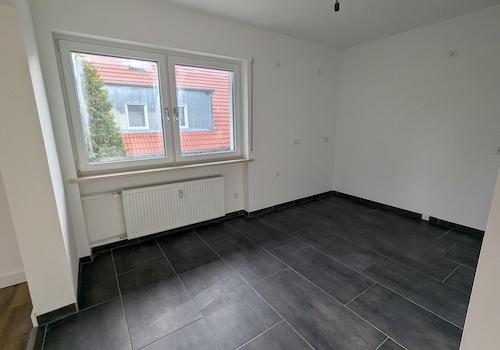 Küche