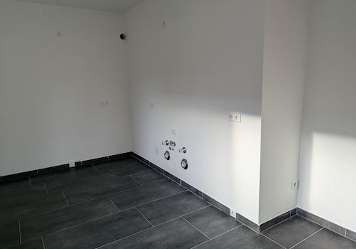 Küche