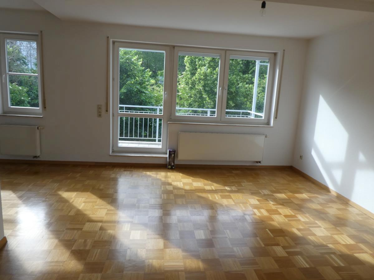 Wohnen 4