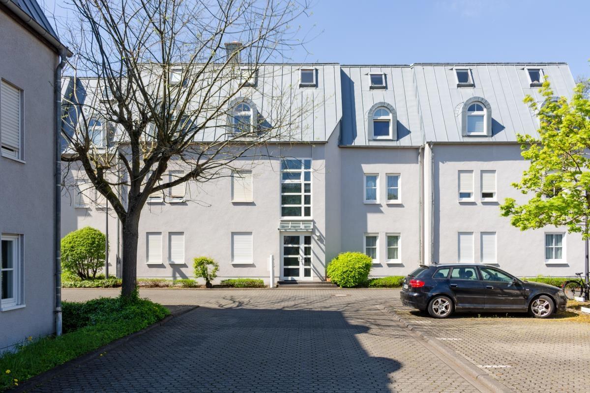 Ansicht 1