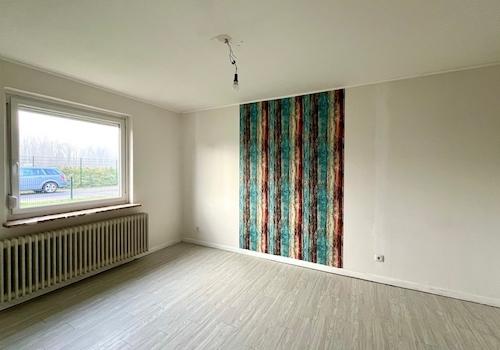 Schlafzimmer EG