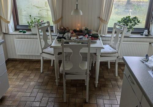 Küche