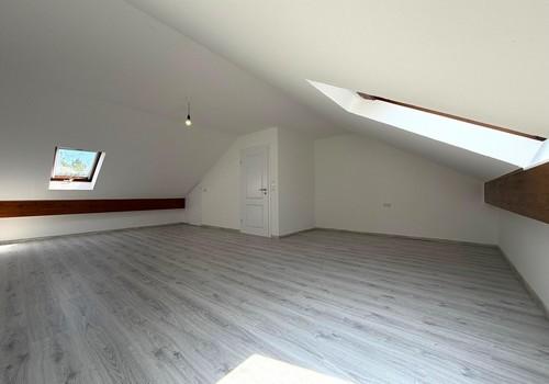 Studio im DG