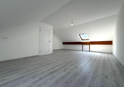 Studio im DG