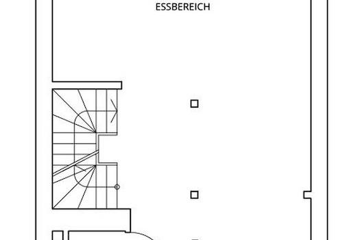 Erdgeschoss