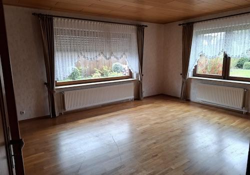 Wohnzimmer 1