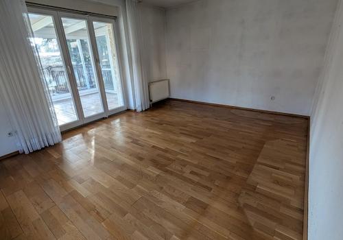Esszimmer